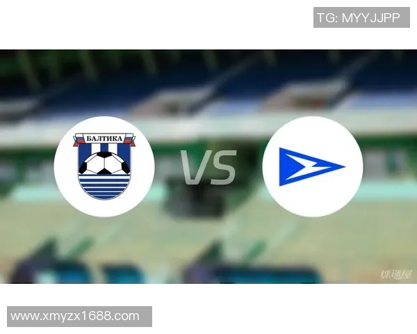 恰卡与巴蒂卡的巅峰对决谁能在这场较量中胜出引发热议