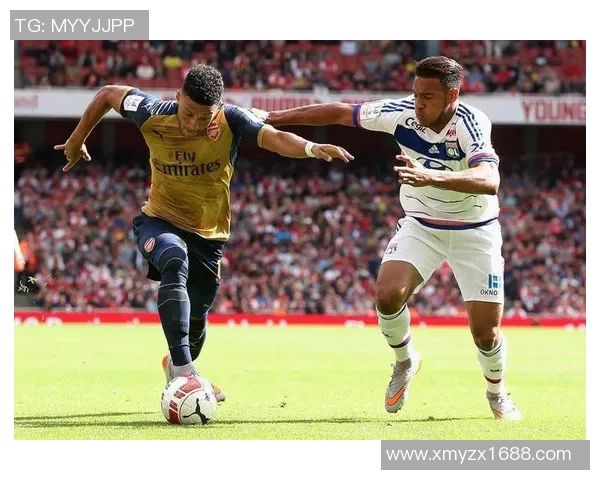 拿加沙与普马斯的对决分析及赛事前瞻探讨 拿加沙与普马斯的对决分析及赛事前瞻探讨