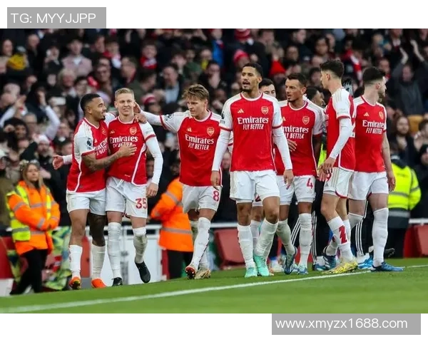 拜仁与阿森纳对决分析:战术布局与球员表现的深度剖析 拜仁与阿森纳对决分析:战术布局与球员表现的深度剖析