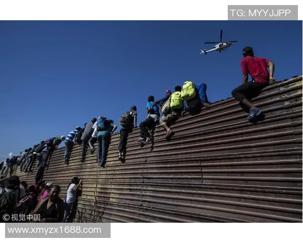 提华纳与博卡青年激战在即谁能在这场对决中笑到最后