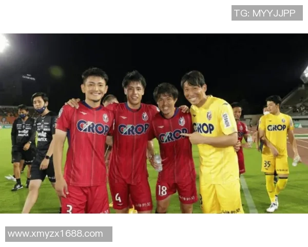 日职联赛焦点战神户胜浦和争夺季后赛资格的关键对决