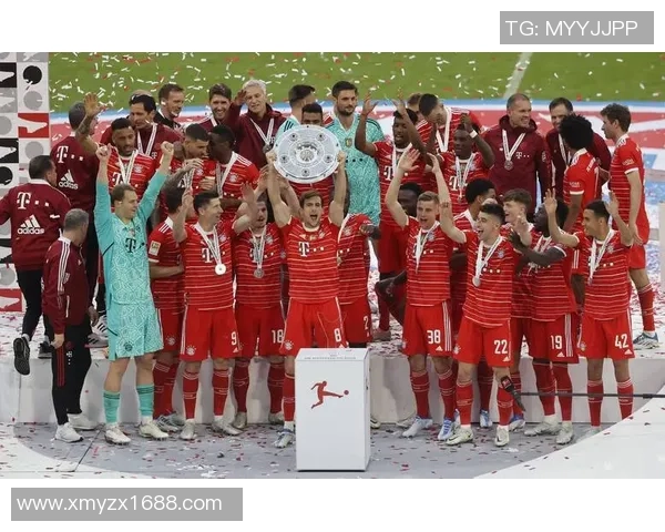 格雷茨卡领衔德甲新星崛起,助力球队争夺冠军荣耀之路 格雷茨卡领衔德甲新星崛起,助力球队争夺冠军荣耀之路