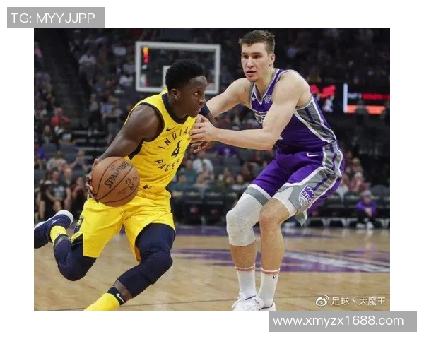 步行者与国王对决分析球队状态与战术策略探讨