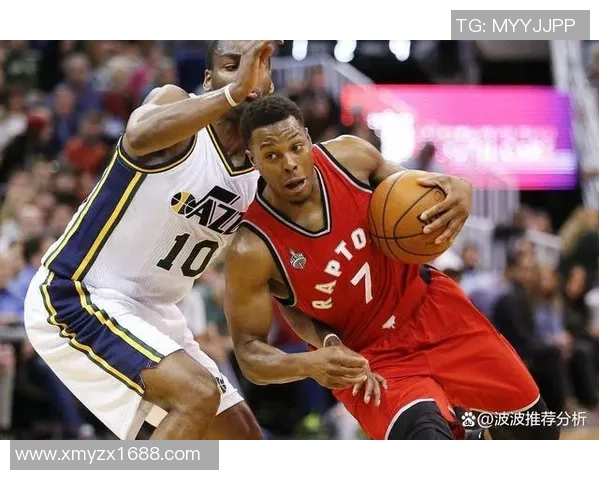 爵士与勇士对决前瞻分析及赛果预测五月九日赛事展望