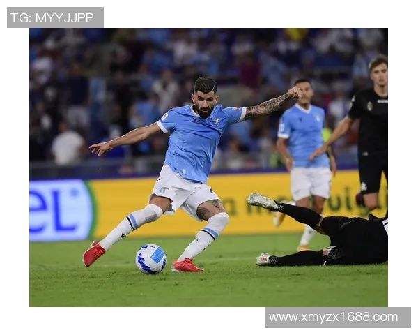 热刺对阵西布朗精彩比赛录像回顾与分析尽在此处 热刺对阵西布朗精彩比赛录像回顾与分析尽在此处