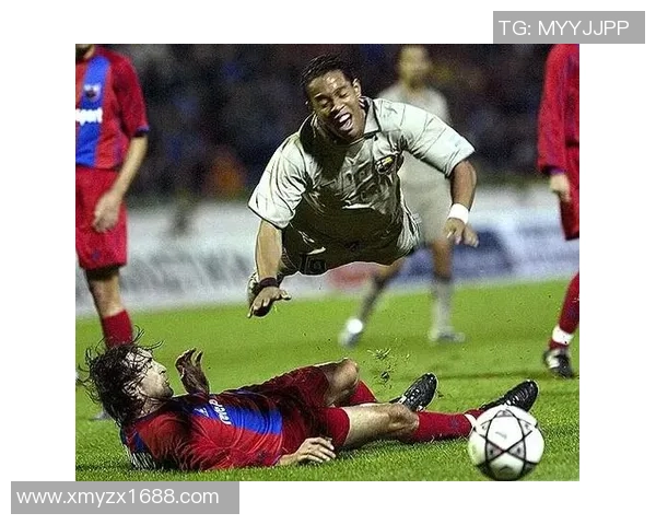 玻利瓦尔与托利马的激烈对决揭示了足球的魅力与激情