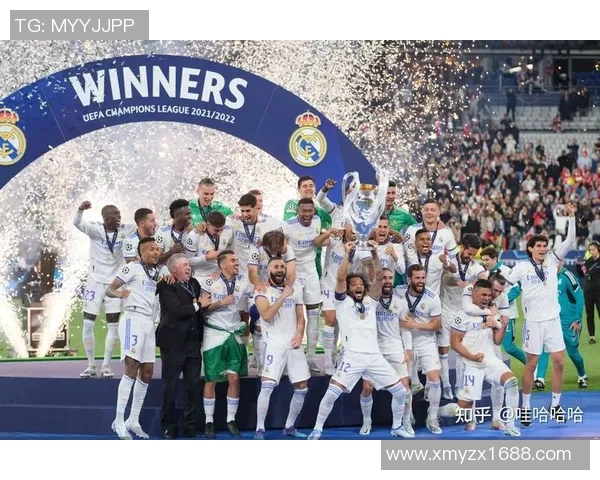 瓦迪格拉与霍尔比的精彩对决揭示足球战术与团队协作的魅力 瓦迪格拉与霍尔比的精彩对决揭示足球战术与团队协作的魅力