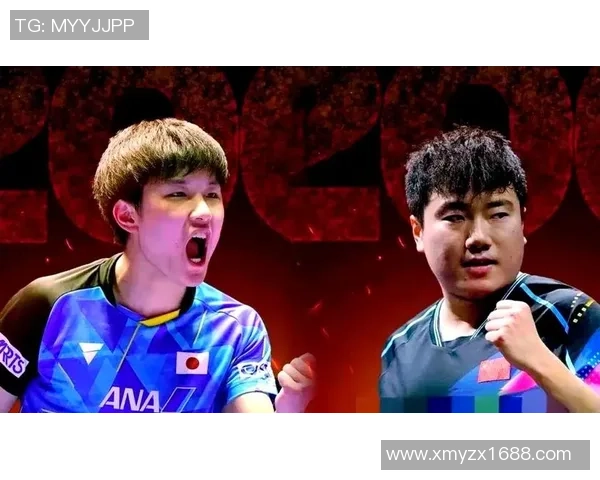 福冈与东京激战正酣比赛结果揭晓引发热议 福冈与东京激战正酣比赛结果揭晓引发热议