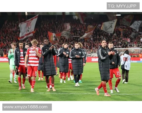 科隆主场迎战弗莱堡双方争夺德甲积分榜重要位置