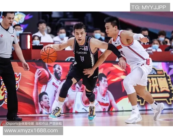 自由球队与水星球队的激烈对决谁能在赛场上笑到最后