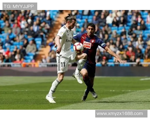 西甲联赛精彩对决埃瓦尔主场迎战瓦伦西亚球队实力谁更胜一筹