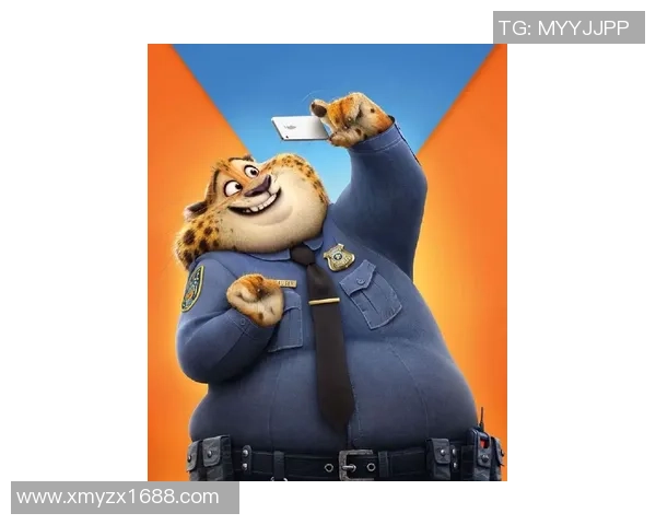 阿雅gf与阿弗尔的精彩对决谁能笑到最后揭晓真相