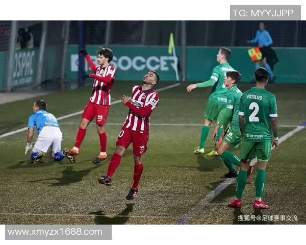 马洛卡对阵巴伦西亚精彩直播全程回顾与赛后分析