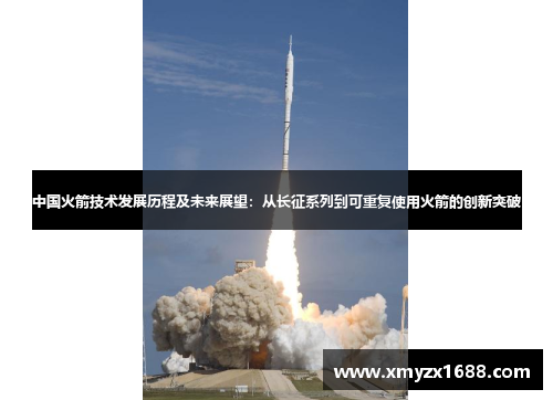中国火箭技术发展历程及未来展望：从长征系列到可重复使用火箭的创新突破