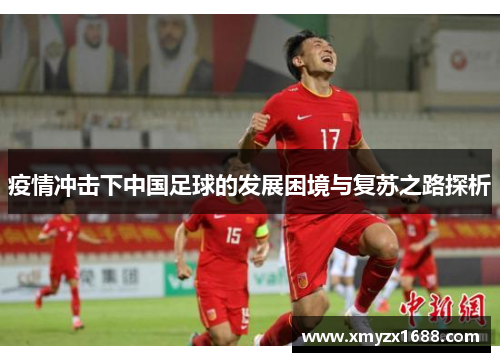 疫情冲击下中国足球的发展困境与复苏之路探析