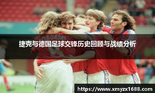 哈哈体育注册