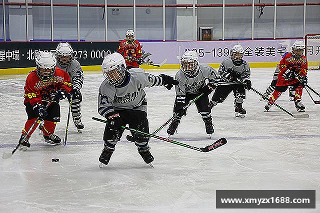 了解哈哈体育首页